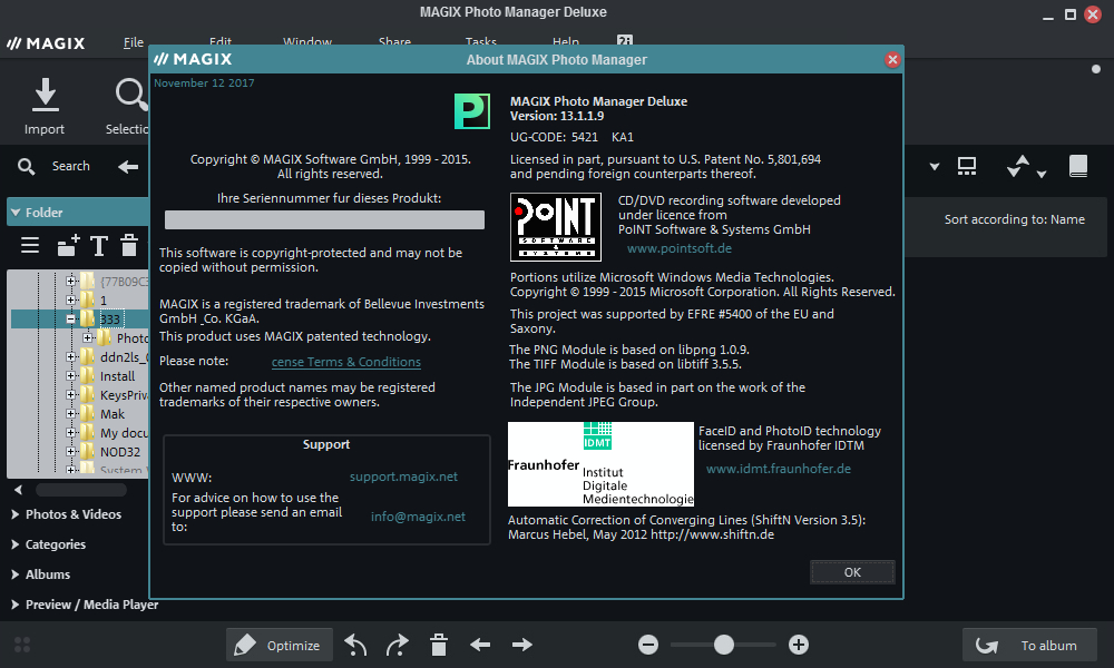 Incredimail 2 5 Crack Keygen