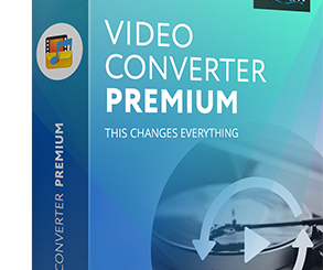 Movavi Video Converter Crack