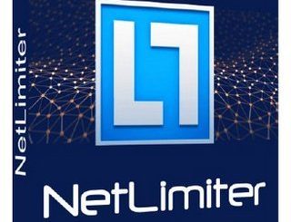 NetLimiter Pro Crack