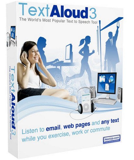 nextup textaloud 3.0.102
