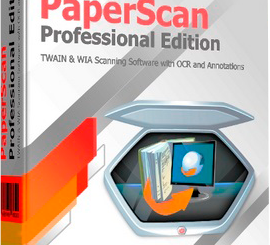 ORPALIS PaperScan Professional Full Version Cracked