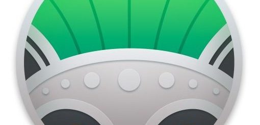 Photolemur Full Crack