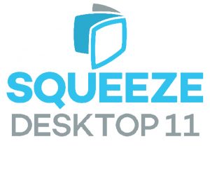 Sorenson Squeeze Desktop Pro 11 Full Crack