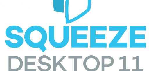 Sorenson Squeeze Desktop Pro 11 Full Crack