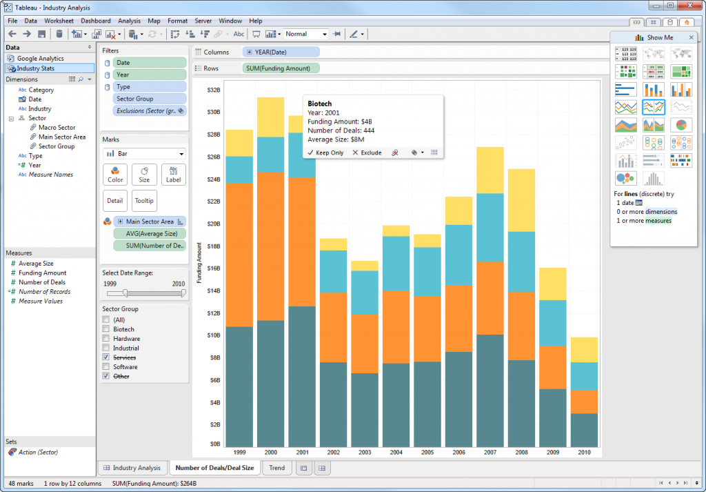 tableau desktop license cost tableau desktop license cost