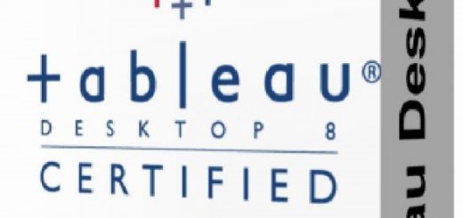 Tableau Desktop Professional Edition 2018 Crack