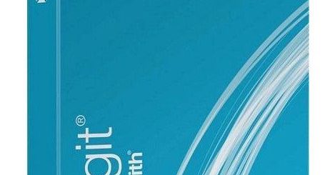TechSmith Snagit Crack