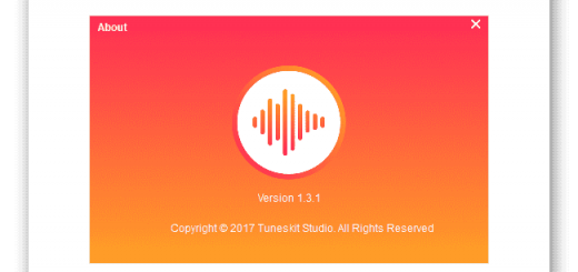 TunesKit Apple Music Converter Full Crack