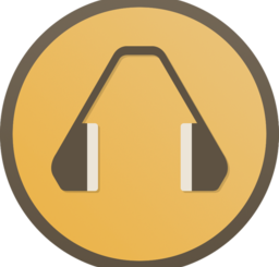 TunesKit Audio Converter Serial Key