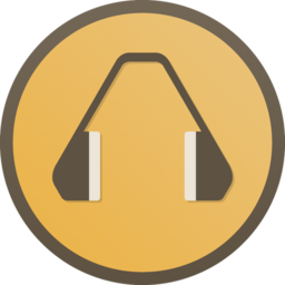 TunesKit Audio Converter Serial Key