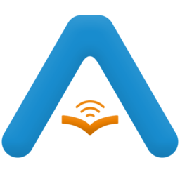 TunesKit AudioBook Converter Full Crack