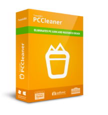 TweakBit PCCleaner Full Crack