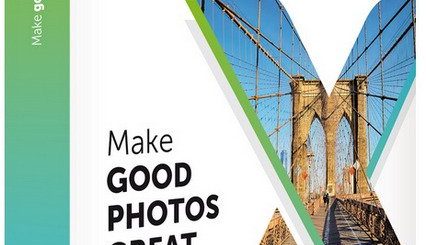 Zoner Photo Studio X Crack