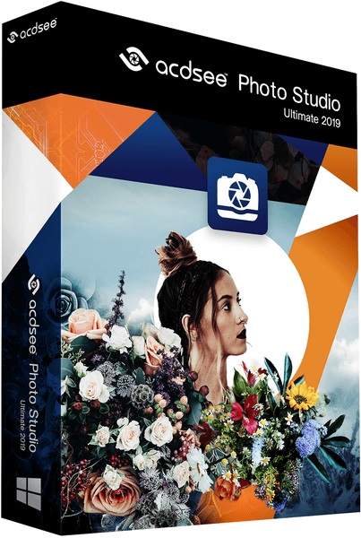 Activation key download Activation key download