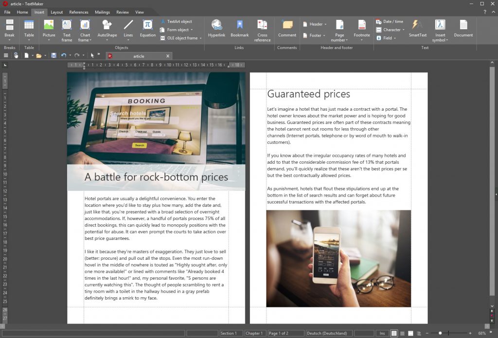 Microsoft Office 365 Crack 2018 Activation Key Download