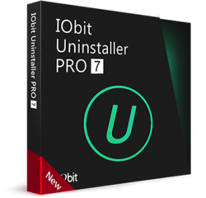 IObit-Uninstaller-Pro-7-Crack IObit-Uninstaller-Pro-7-Crack