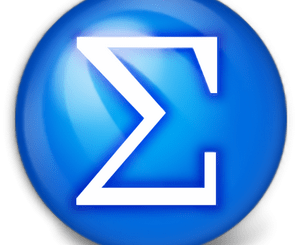 MathMagic Pro Edition for Adobe InDesign Crack