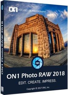 on1 photo raw 2019.5 keygen on1 photo raw 2019.5 keygen