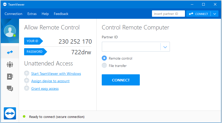 Sediv full crack windows 10 Sediv full crack windows 10