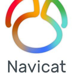 Navicat Premium Full Crack