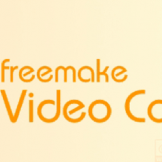 Freemake Video Converter Crack