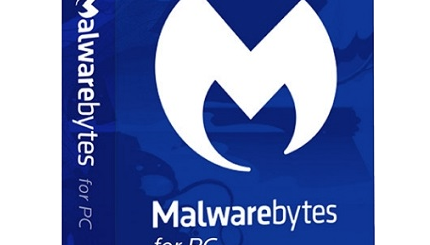 Malwarebytes Premium Crack