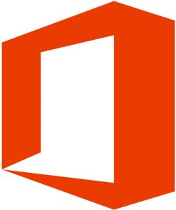 Office 2013-2019 C2R Install Install Lite Crack