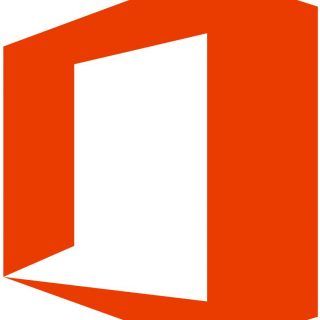 Office 2013-2019 C2R Install Install Lite Crack