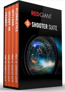 Shooter suite 13 serial key free