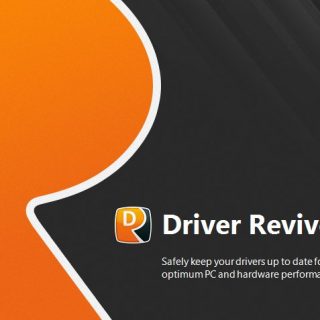 ReviverSoft Driver Reviver Crack