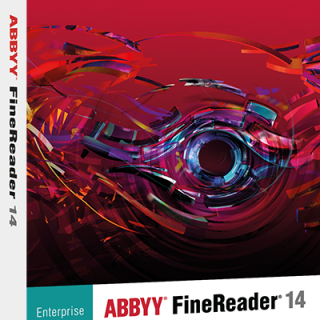 ABBYY FineReader 14 Enterprise Full Cracked