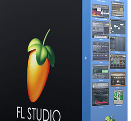 FL Studio Producer Edition 20 Full Crack