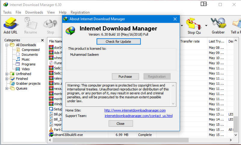 Nvivo 10 Free Download Crack Of Idm Nvivo 10 Free Download Crack Of Idm
