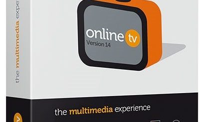 OnlineTV Anytime Edition Full Cracked