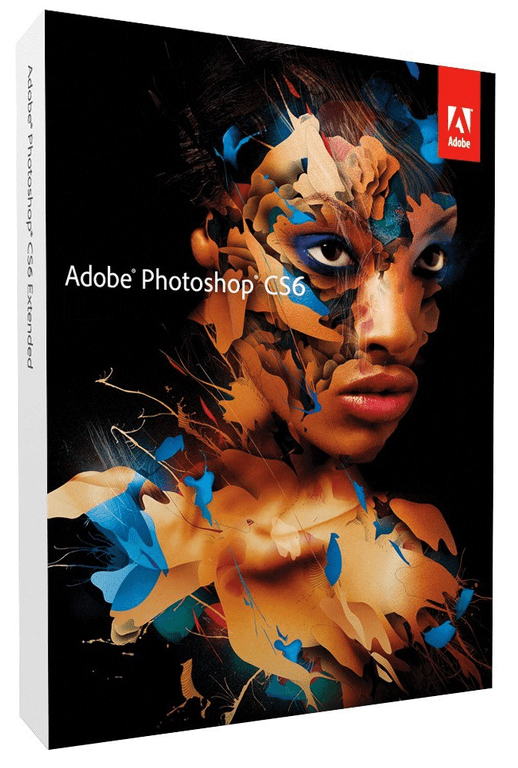 adobe cs6 download crackeado