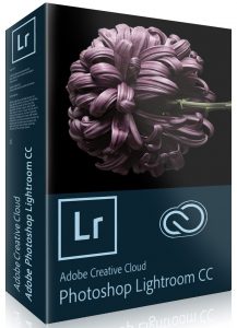 Adobe Photoshop Lightroom Crack Full version