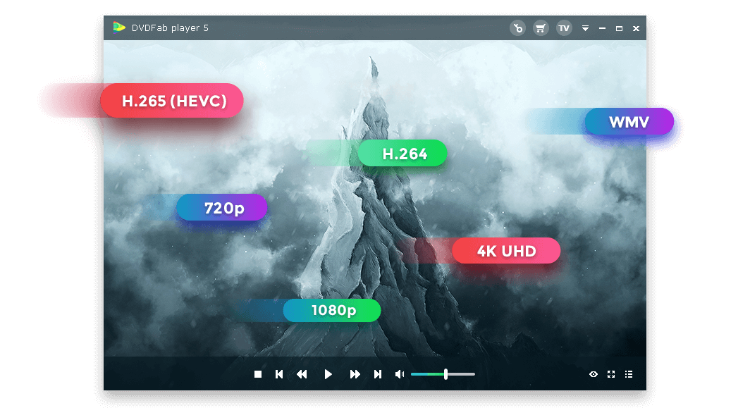 dvdfab player 5 ultra download