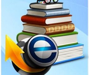 Epubor Ultimate Converter Crack