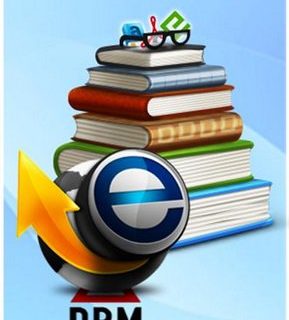 Epubor Ultimate Converter Crack
