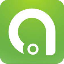 FonePaw Data Recovery Crack
