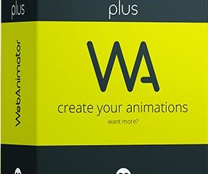 Incomedia WebAnimator Plus 3 Crack