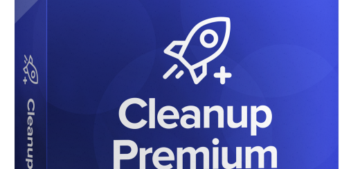 Avast Cleanup Premium 2018 Crack Full Version