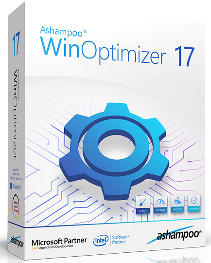 Ashampoo Winoptimizer 12 Serial Ashampoo Winoptimizer 12 Serial