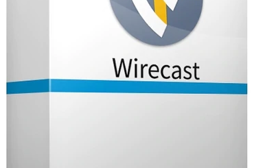 Telestream Wirecast Pro 10 Crack