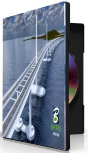 Bentley RM Bridge Enterprise Crack Full Version 2019