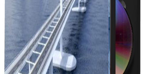 Bentley RM Bridge Enterprise Crack Full Version 2019