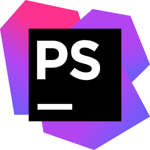JetBrains PhpStorm 2018 Crack