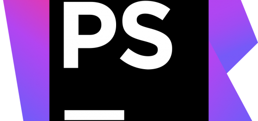 JetBrains PhpStorm 2018 Crack