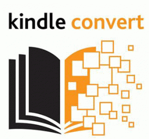 Kindle Converter Crack