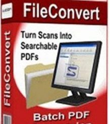 Lucion FileConvert Professional Plus Crack
